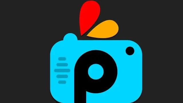 PicsArt колдонмосу бекерби?