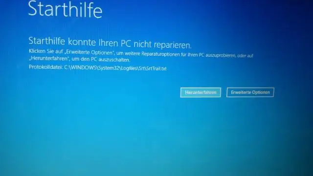 Vil jeg miste alt, hvis jeg installerer Windows 10?