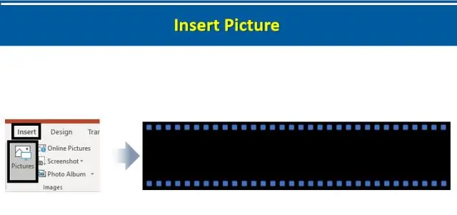 Powerpoint'te geçmişe dönük bir temayı nasıl uygularım?