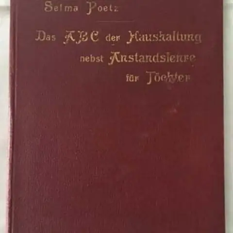 Buku manakah yang terbaik untuk peperiksaan NET dalam perdagangan?