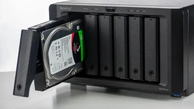 Seagate Backup Plus ile Seagate Expansion arasındaki fark nedir?