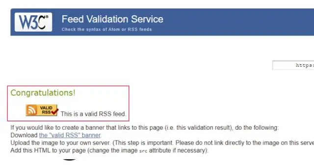 MVC จัดการกับข้อผิดพลาดที่กำหนดเองใน asp net อย่างไร