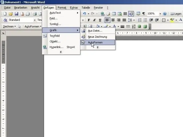 Comment imprimer une grande lettre sur plusieurs pages dans Word ?