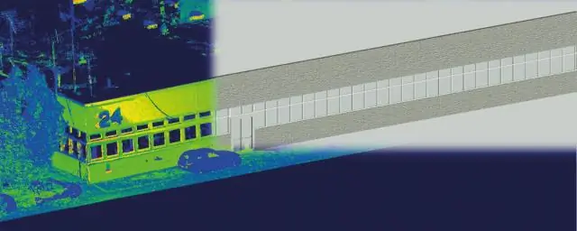 Quins són els tres models semàntics de pas de paràmetres?