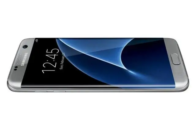 Yepyeni bir Galaxy s7'nin fiyatı ne kadar?