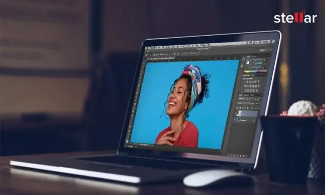 Làm cách nào để ẩn các tệp gần đây trong Photoshop?