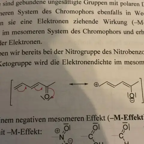 Woher weiß ich, ob ein Link Dofollow ist?