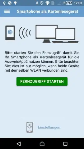 Kuv yuav txuas kuv lub mloog pob ntseg Bluetooth li cas rau kuv lub computer Windows 10?