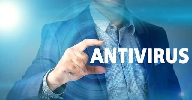 Wat is die beste antivirus vir rekenaar in Indië?