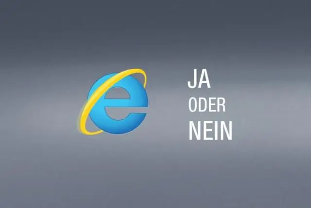 Ie8 колдоого алынабы?