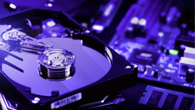 Les SSD sont-ils aussi fiables que les disques durs ?