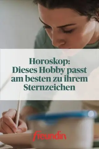 Wie viele Wörter können Sie aus Skripten machen?