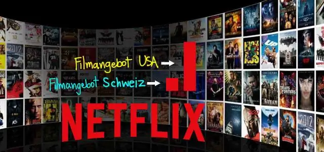 Netflix izlemenin en ucuz yolu nedir?