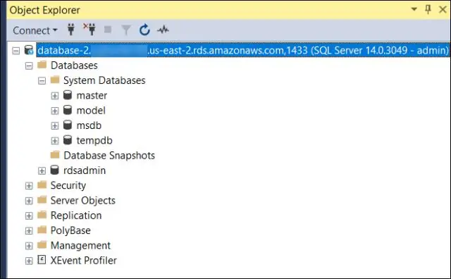 Come è possibile utilizzare stored procedure e/o trigger per questo database?