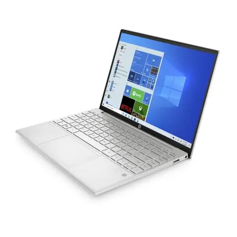 HP Pavilion оюндарды иштете алабы?