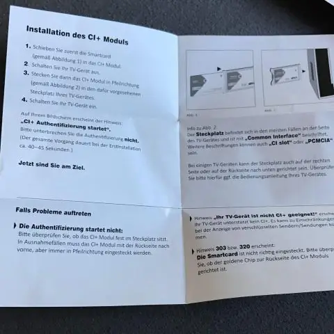 ¿Qué es la autenticación sin contraseña?