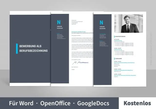 Мобилдик телефондо Google Docs колдоно аласызбы?