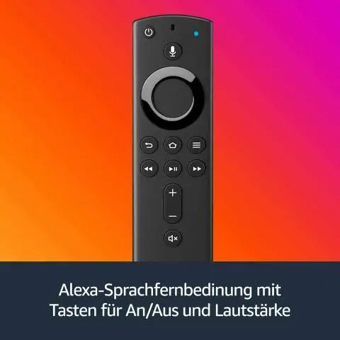 Wie spiele ich mp4 auf Roku ab?