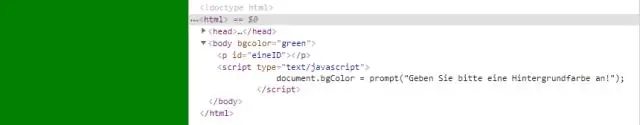 Er der en rækkeviddefunktion i JavaScript?