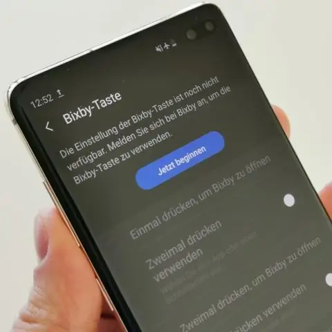 O Google Assistente grava tudo o que você diz?