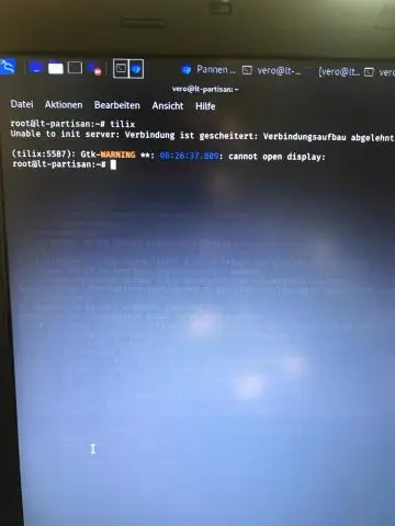 Wie starte ich PhpStorm vom Terminal aus?