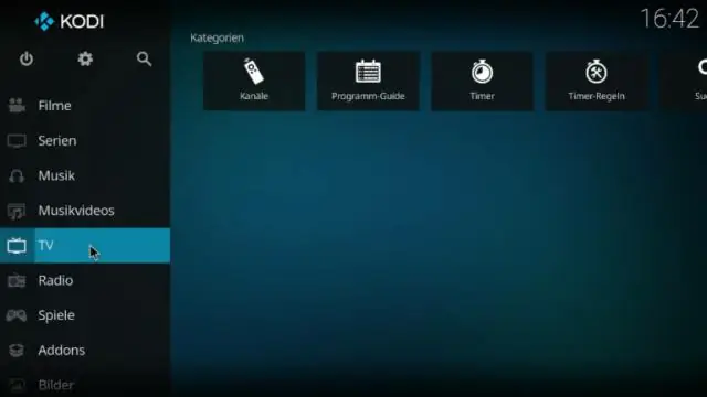 Možete li instalirati Kodi na Amazon Fire TV Cube?