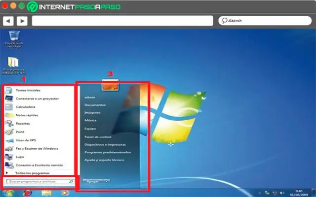 Windows 7 da fayllarni qanday arxivlash mumkin?