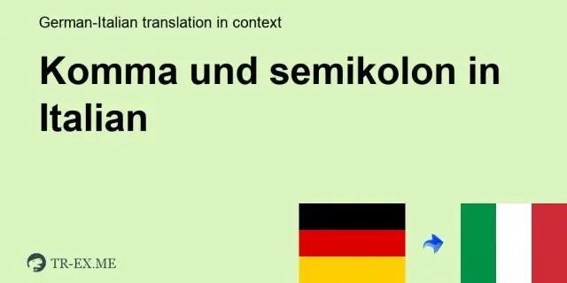 Mida tähendab kastis olev küsimärk tekstis?