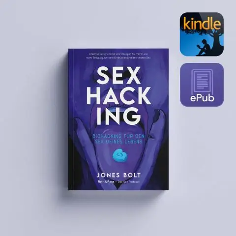 Hoe krijg ik boeken van Calibre naar mijn Kindle?