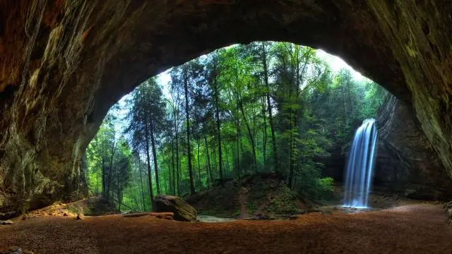 ¿Son buenas las ventanas en cascada?