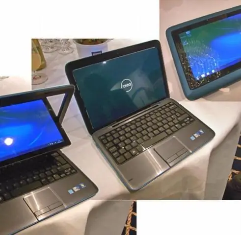 Watter Dell Inspiron is die beste?