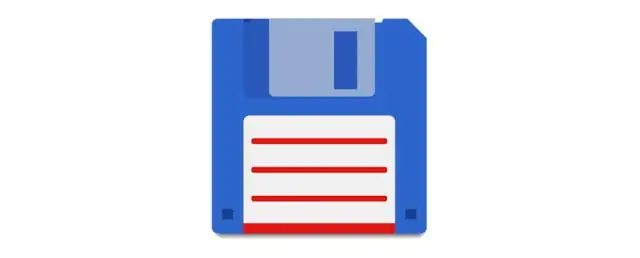 ¿Cómo descifro archivos verdes en Windows 7?