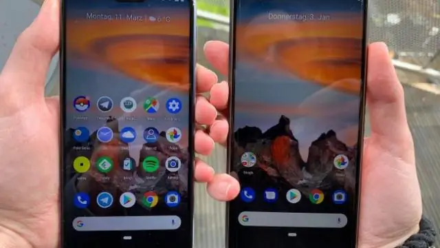 Czy Nokia 7.1 jest kompatybilna z Verizon?