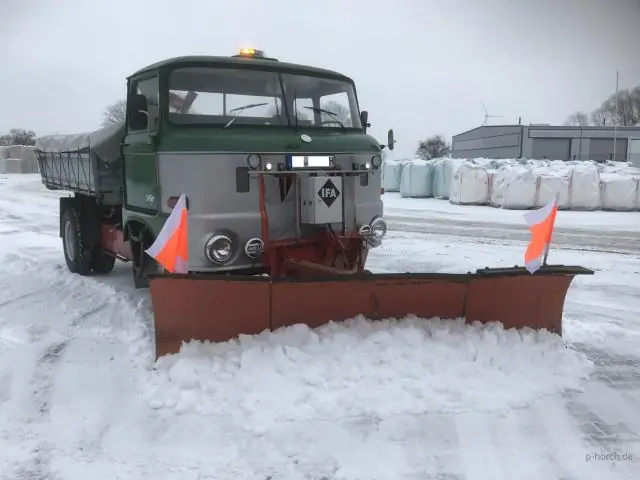 Kuinka otan käyttöön edistyneen kirjautumisen IIS:ssä?