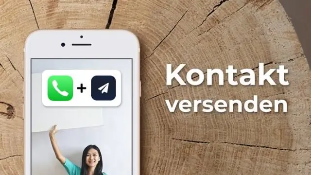 Kā savam iPhone tālrunim pievienot tīmekļa klipus?