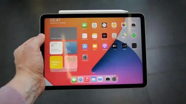 Puas yog pheej yig dua los yuav iPad hauv Nyiv?