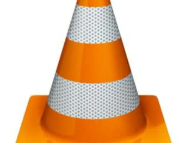 Come posso impostare VLC come lettore predefinito su Mac?