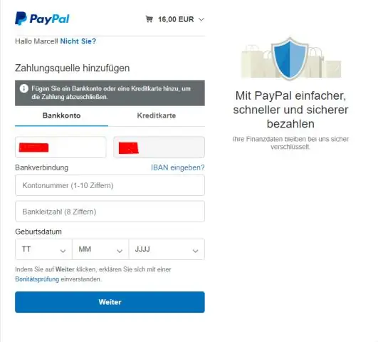 Woher weiß ich, ob AppLocker ausgeführt wird?