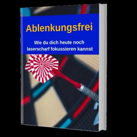 Wie erhalte ich meinen AWS-Zugriffsschlüssel und meinen geheimen Schlüssel?