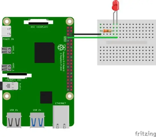 Kuinka vedän ja pudotan Android-tabletissa?