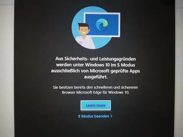 Op hoeveel computers kan ik Windows 10 Pro installeren?