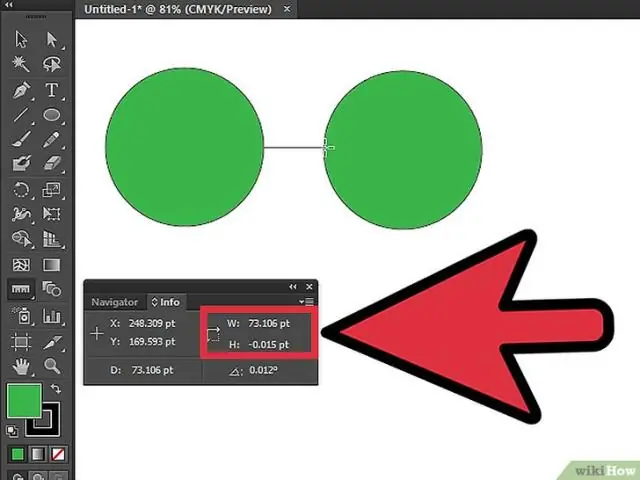 ¿Cómo abro el Asistente de importación y exportación de SQL Server?