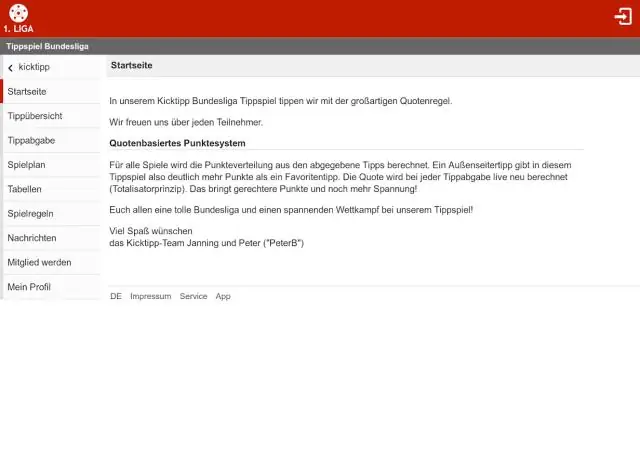 A është Microsoft Report Builder falas?