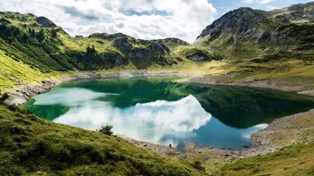 Kurš veiks integrācijas testēšanu?