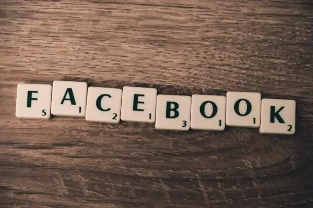 Koja je razlika između Facebook aplikacije i Facebook Lite aplikacije?