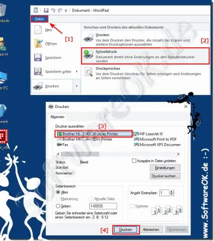 Kako da stavim Windows 8.1 u stanje mirovanja?