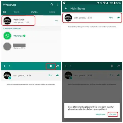 Cum pot elimina virusul comenzilor rapide din Android?