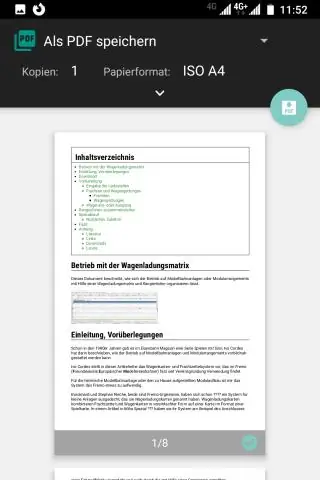 Kako uredim markdown v zvezku Jupyter?