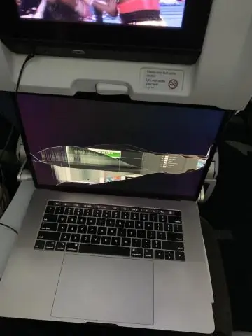 האם MacBook יכול לקרוא טלפון אנדרואיד?