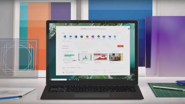 Aplikasi apa saja yang termasuk dalam Microsoft Office Home and Student 2016?